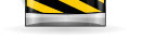 Redwood City Locksmith